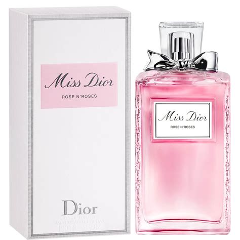 miss dior roses n roses dress|miss dior rose n 3.0.